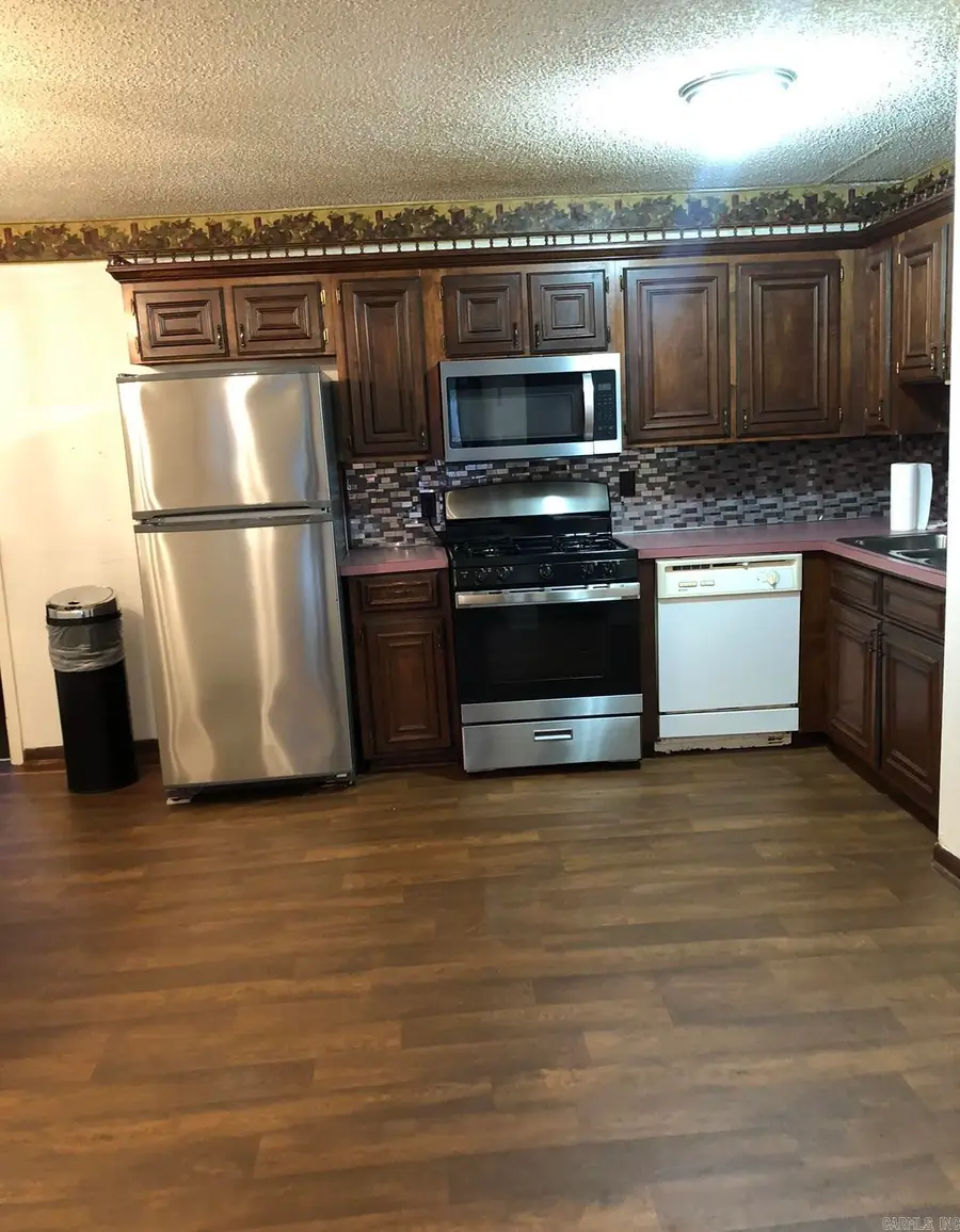 Address Withheld By Seller, Pine Bluff, AR 71601 - #2