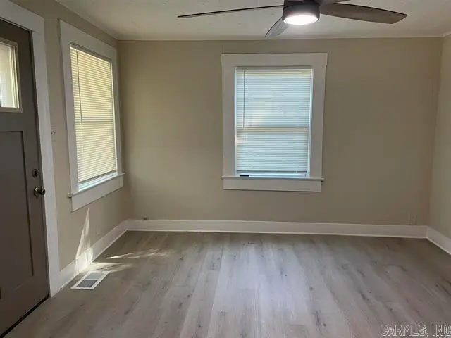806 S Goodwin Street, El Dorado, AR 71730 - #2