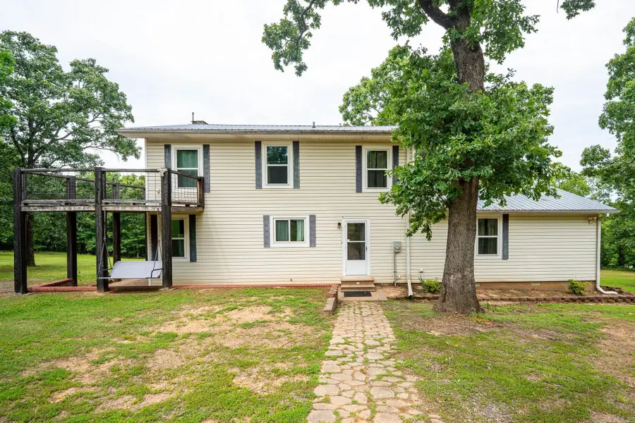 69 Thorp Drive, Eagle, AR 70232 - #2