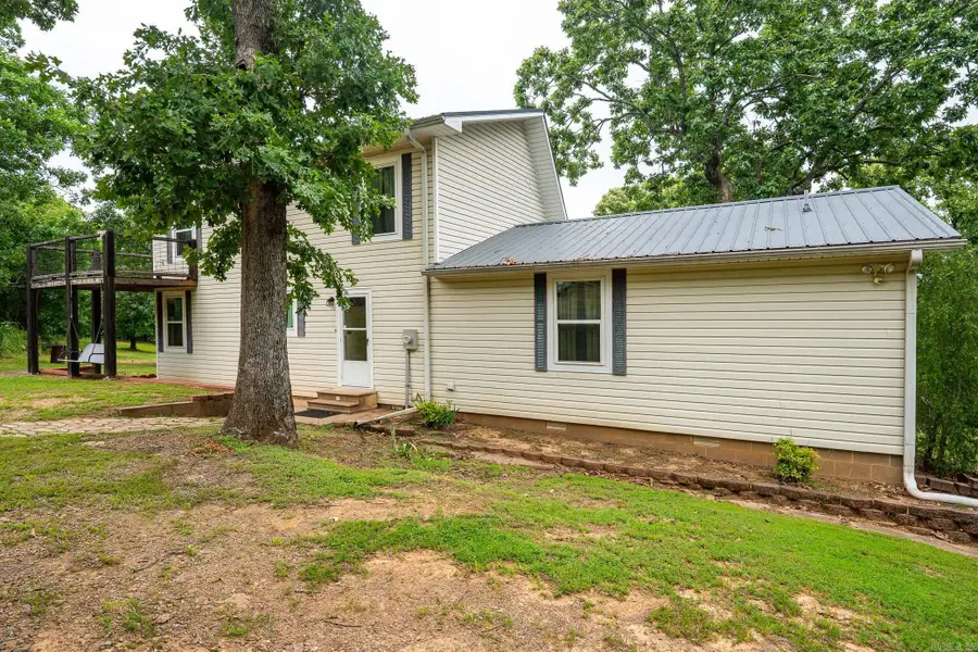 69 Thorp Drive, Eagle, AR 70232 - #3
