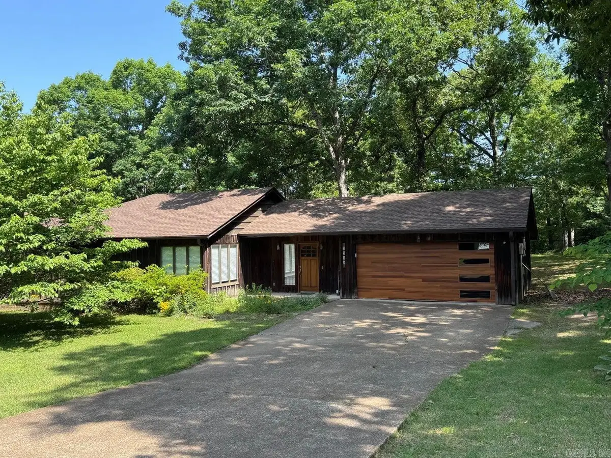 2985 Shade Tree Drive, Batesville, AR 72501 - #1