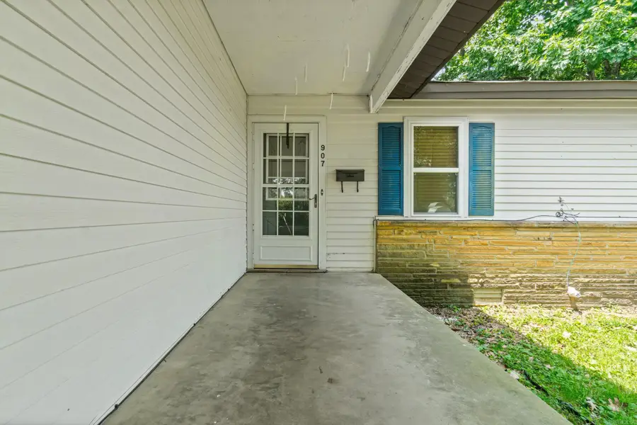 Address Withheld By Seller, Searcy, AR 72143 - #3