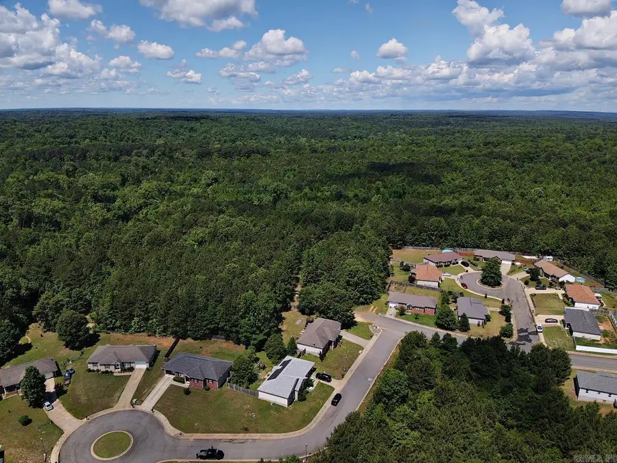 TBD Pine Street, Arkadelphia, AR 71923 - #2