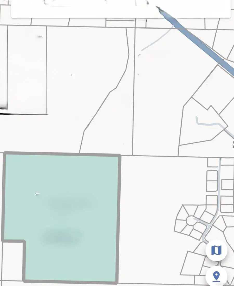 TBD Pine Street, Arkadelphia, AR 71923 - #3