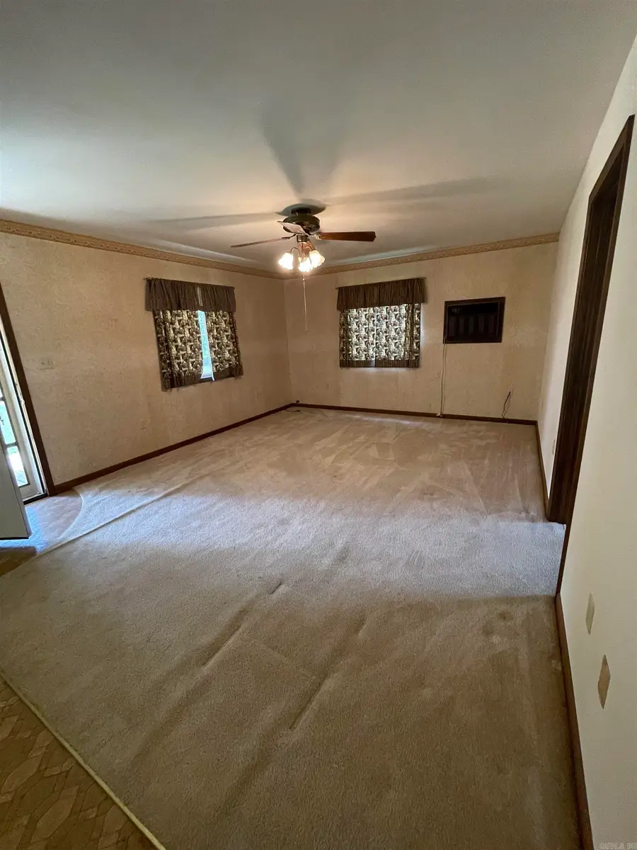 5 Iris Circle, Drasco, AR 72530 - #2