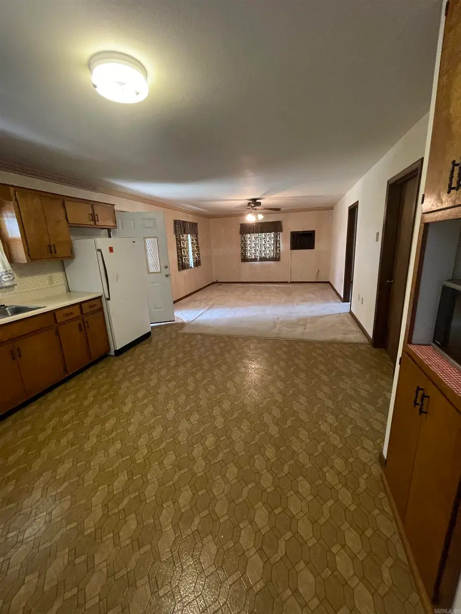 5 Iris Circle, Drasco, AR 72530 - #3