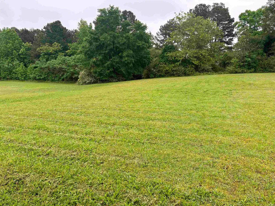 000 N Maple Street, Searcy, AR 72143 - #2
