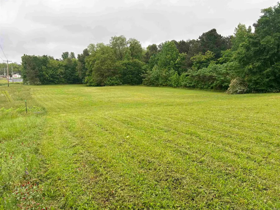000 N Maple Street, Searcy, AR 72143 - #3