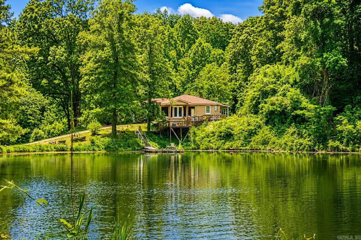 3788 Sfc 415, Forrest City, AR 72335 - #1