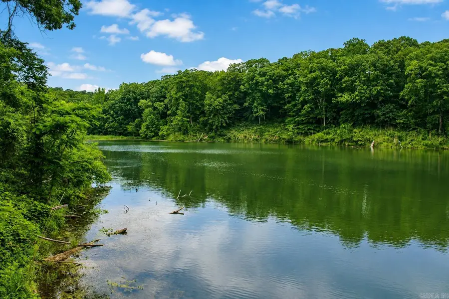 3788 Sfc 415, Forrest City, AR 72335 - #2