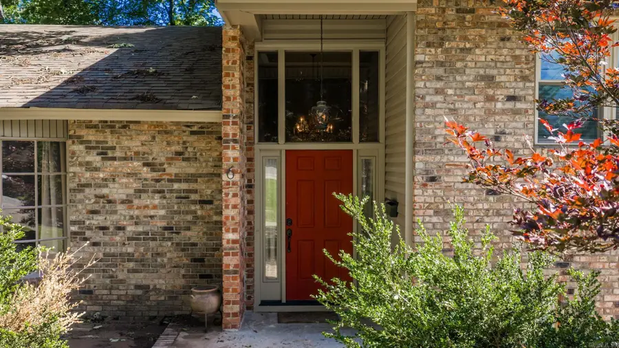 6 Flintwood Drive, Little Rock, AR 72227 - #2