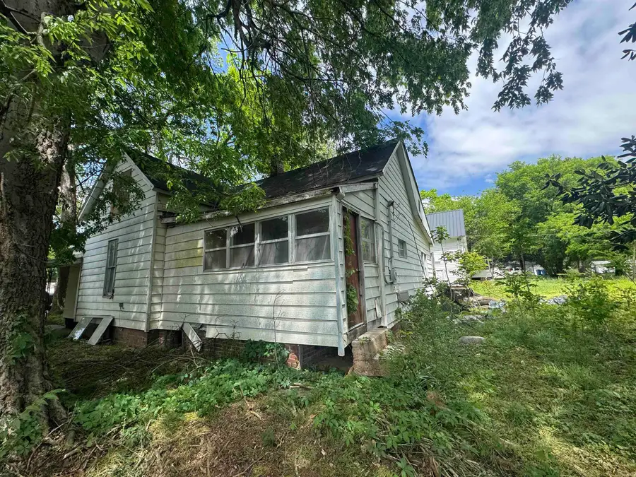 1104 SW 2nd Street, Corning, AR 72422 - #3