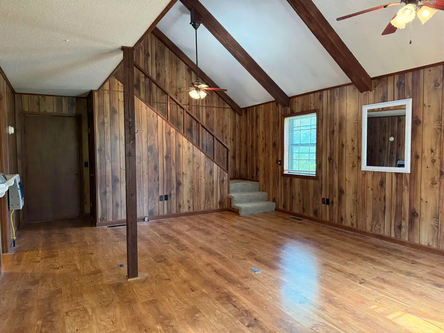 424 School St, Melbourne, AR 72556 - #2