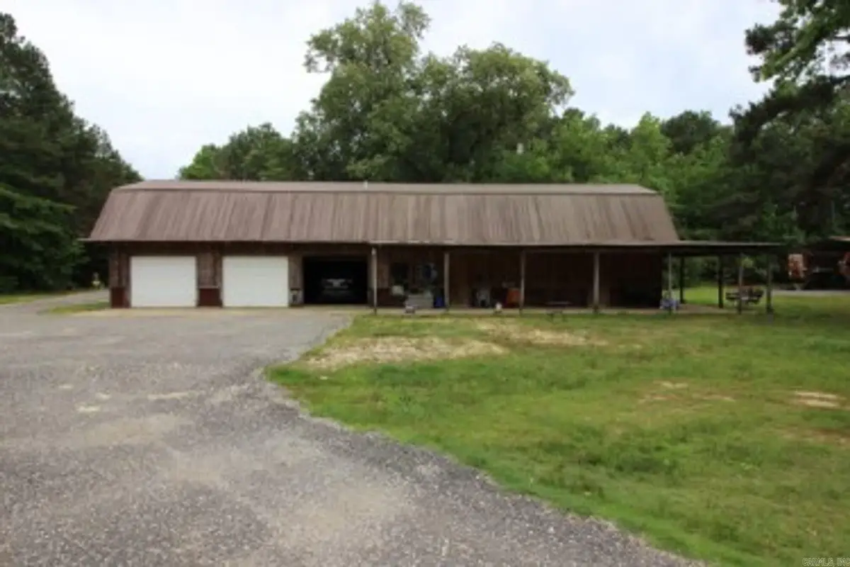 1994 Carla Way, Haskell, AR 72015 - #1