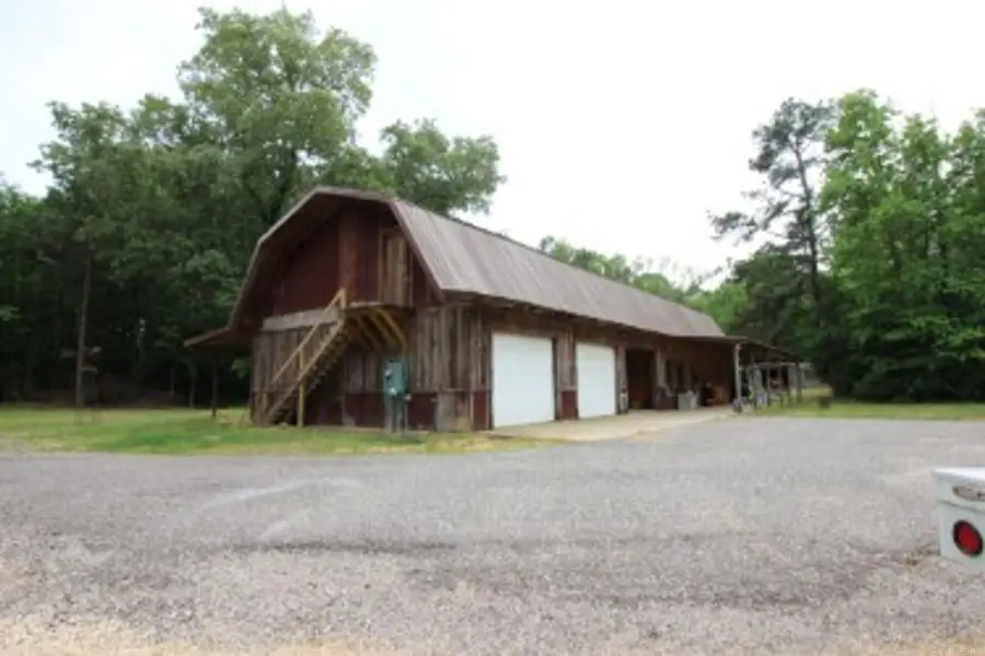 1994 Carla Way, Haskell, AR 72015 - #2