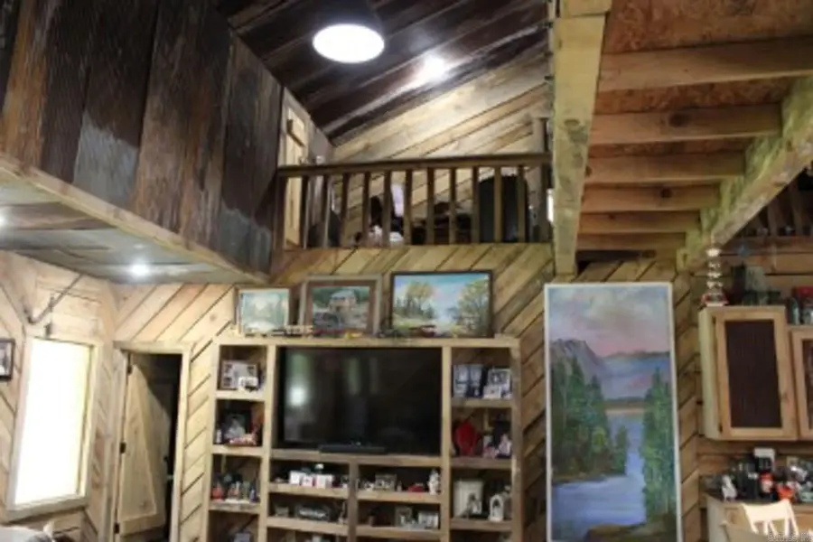 1994 Carla Way, Haskell, AR 72015 - #3