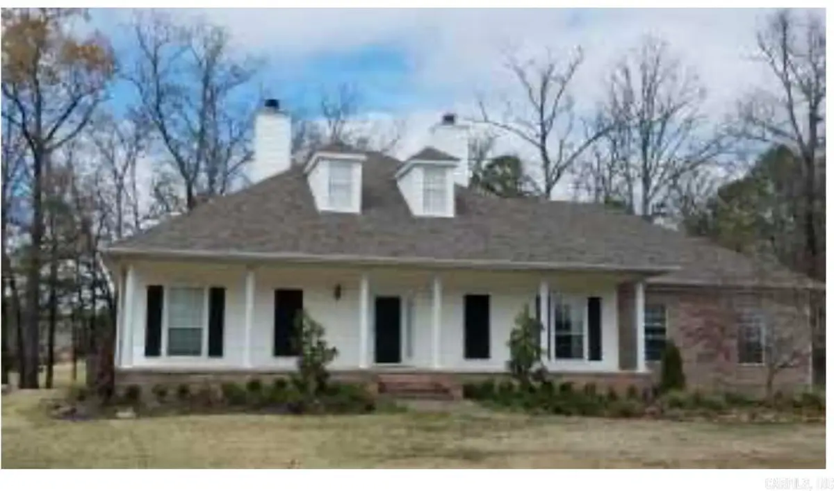 Address Withheld By Seller, Cabot, AR 72023 - #1