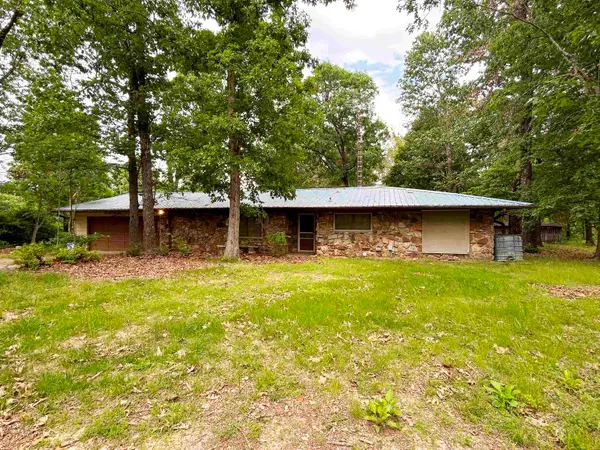 1774 Ar Hwy 175, Hardy, AR 72542