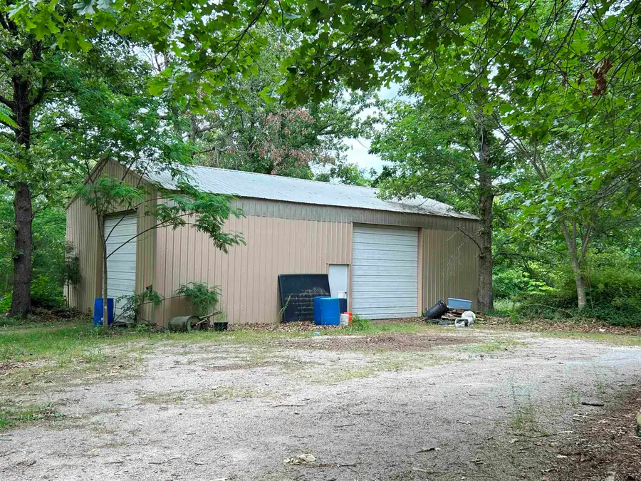 1774 Ar Hwy 175, Hardy, AR 72542 - #3