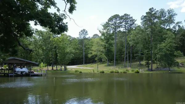 1655 Timberlake Drive, Royal, AR 71968