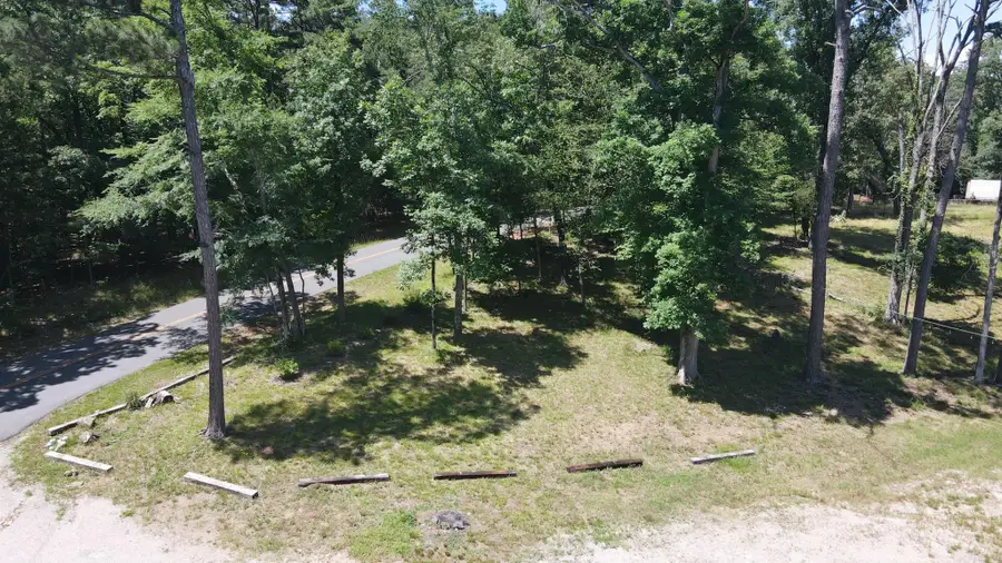 1655 Timberlake Drive, Royal, AR 71968 - #2