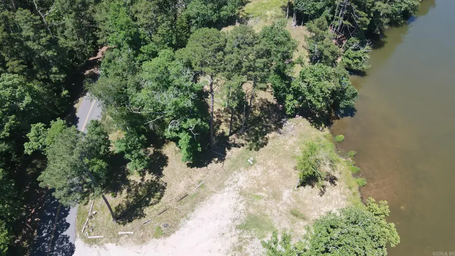 1655 Timberlake Drive, Royal, AR 71968 - #3