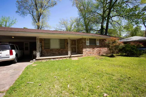 5700 Windamere Drive, Little Rock, AR 72209