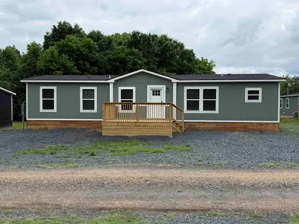 174 Old Hwy 71, De Queen, AR 71832