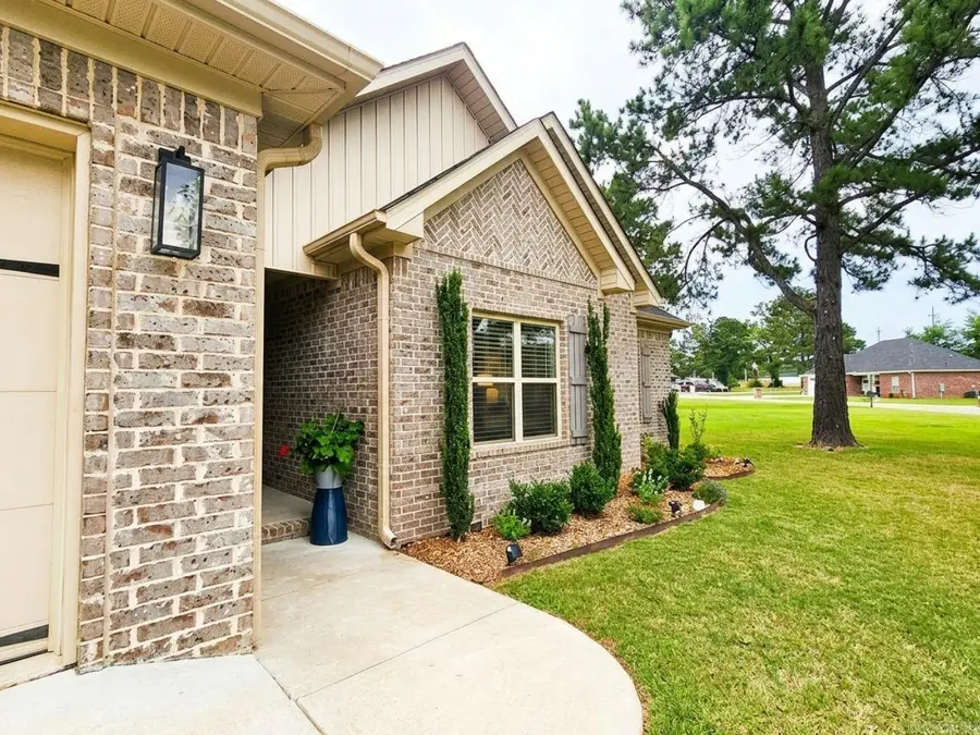 204 Heather Loop, Beebe, AR 72012 - #3