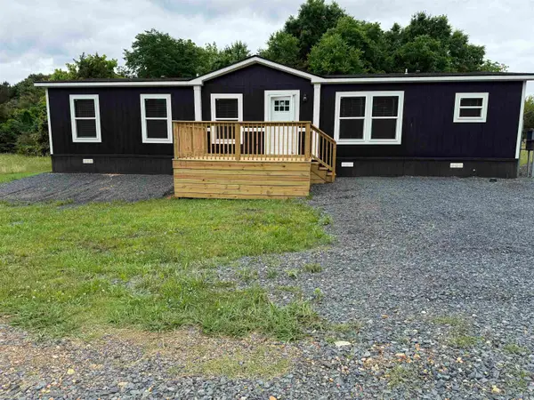 102 Sullivan Lane, De Queen, AR 71832