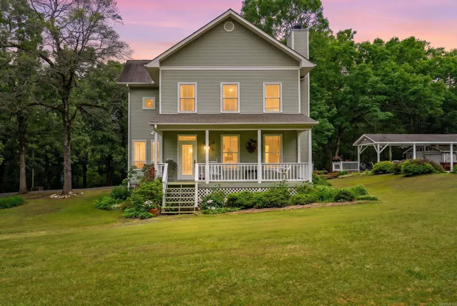 34505 Highway 300, Roland, AR 72135 - #3