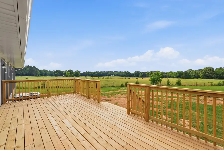 80 Spires Road, Damascus, AR 72039 - #2