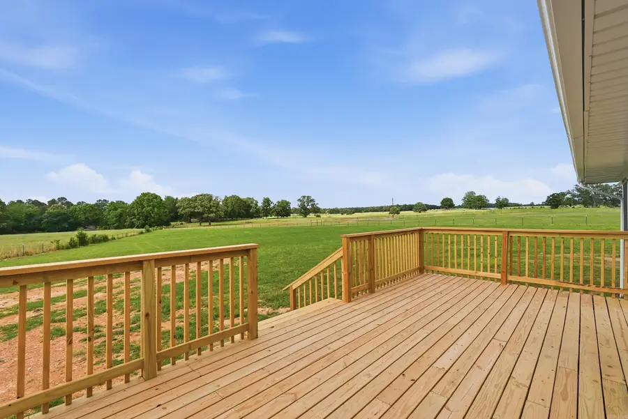 80 Spires Road, Damascus, AR 72039 - #3