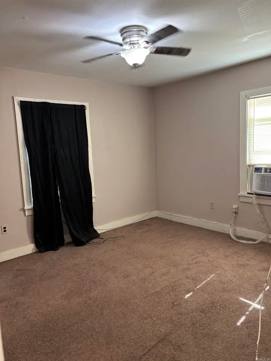 912 Ellen, Magnolia, AR 71753 - #3
