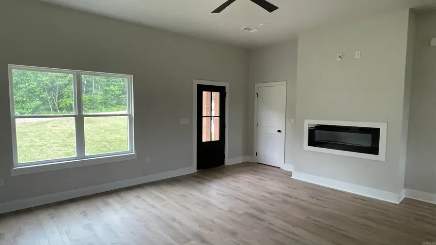 5143 Dale Road, Benton, AR 72015 - #3