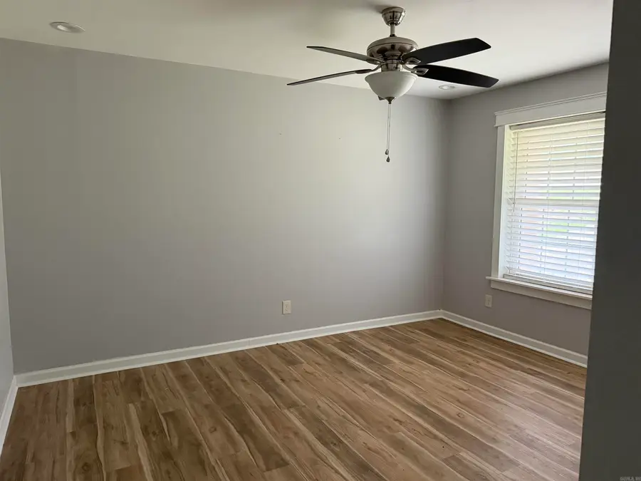 9308 W 6th St, Little Rock, AR 72205 - #3