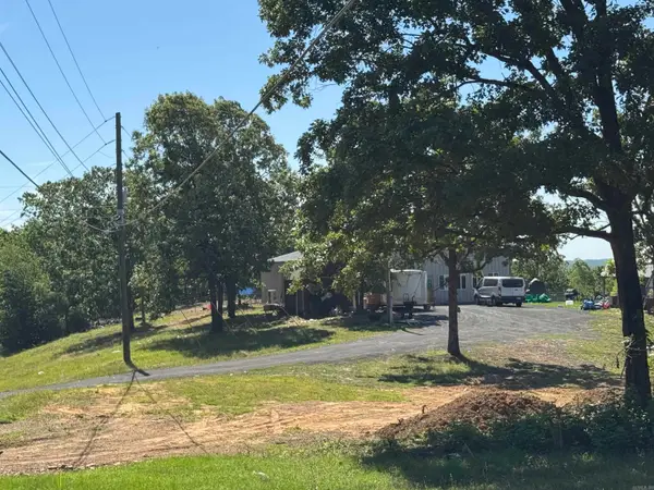 3145 Ed Haymes Road, Cabot, AR 72023