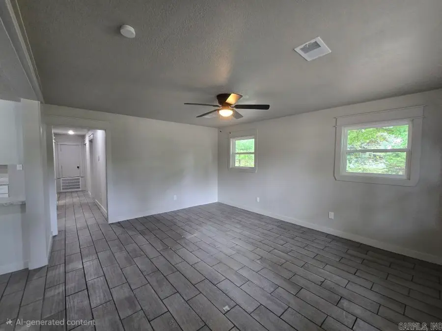 5 Lombardy Cv, Wynne, AR 72396 - #2