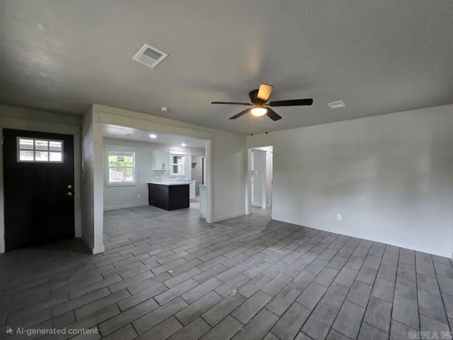 5 Lombardy Cv, Wynne, AR 72396 - #3