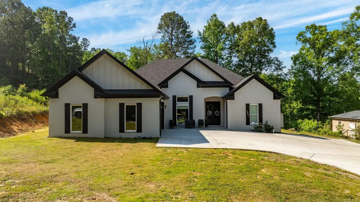 Address Withheld By Seller, Alexander, AR 72002 - #1