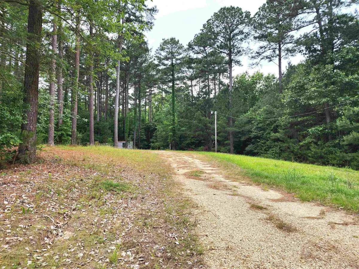 3900 Southfield Road, El Dorado, AR 71730 - #1