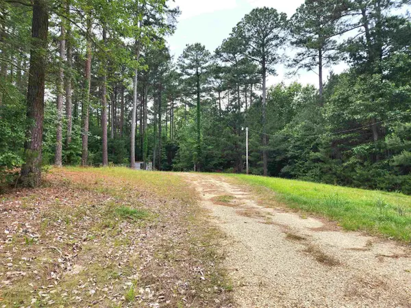 3900 Southfield Road, El Dorado, AR 71730