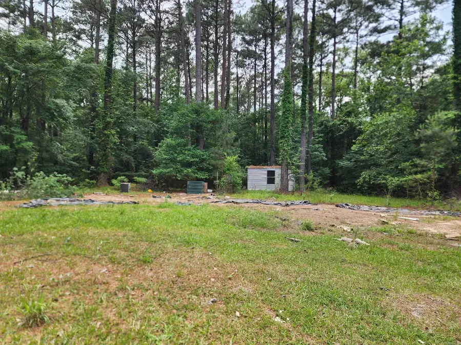 3900 Southfield Road, El Dorado, AR 71730 - #2