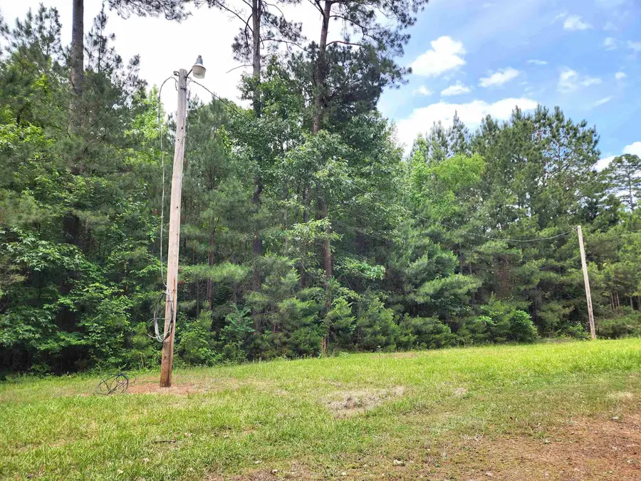 3900 Southfield Road, El Dorado, AR 71730 - #3
