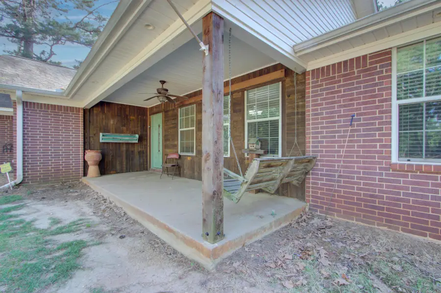 16891 State Highway 196, Fouke, AR 71837 - #3