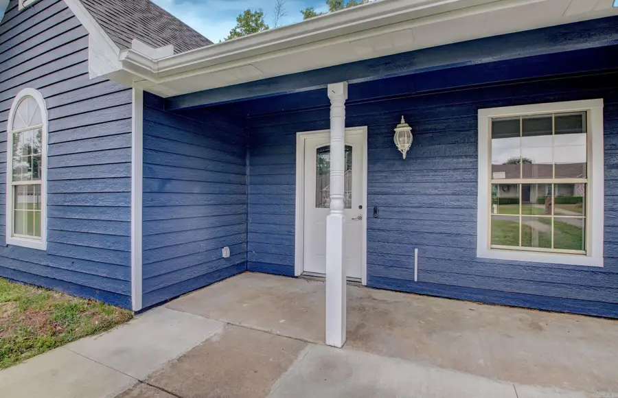 44 Red Oak Dr, Cabot, AR 72023 - #3
