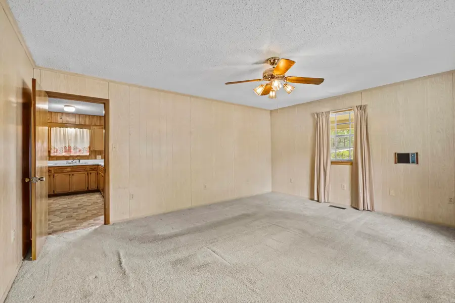 11 Warren Dr, Little Rock, AR 72209 - #3