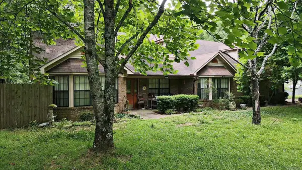 61 Pierce Road, Arkadelphia, AR 71923