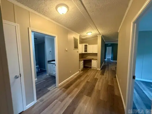 3 Zodiac Cove, Conway, AR 72034 - #2