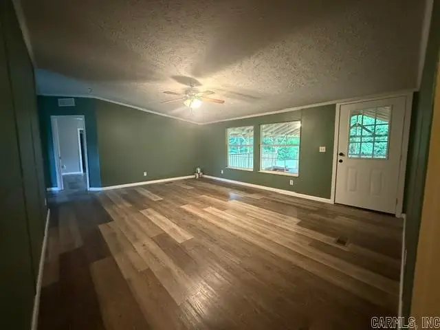 3 Zodiac Cove, Conway, AR 72034 - #3